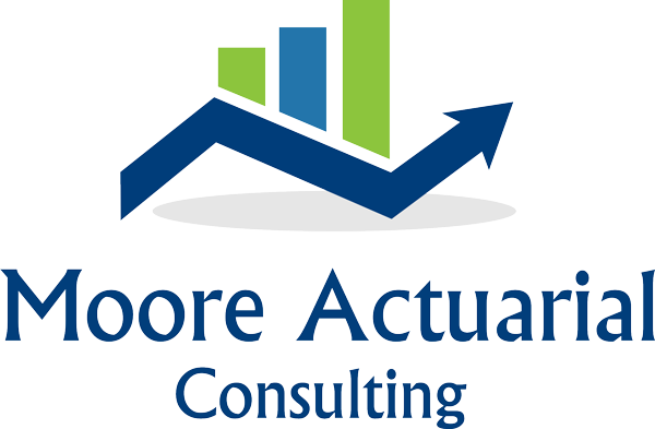 Moore Actuarial Consulting, LLC